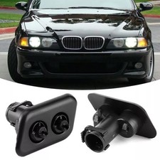 Gicleur de Lave-Glace pour