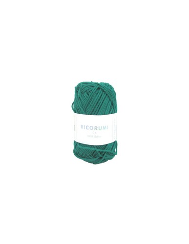 Rico design pelote - design​,