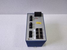 Hirschmann RS20 Rail Switch