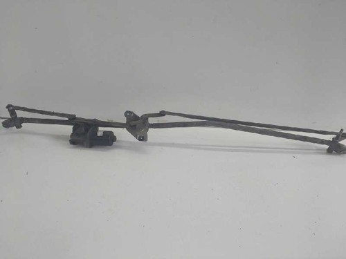 404638 moteur essuie glace - 404638,
