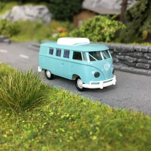Combi t1b split - vw,