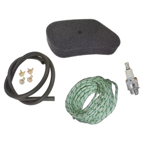 Kit purificateur air - kit, pour