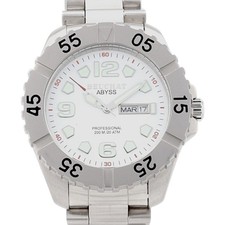 Beuchat Abyss Professional