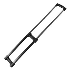  Poignée De Bagage Poignées