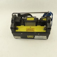 Hubbell 922206-72 Pont Grue Treuil Chariot Télécommande Contrôleur 72,10