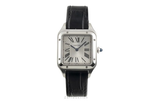 Montre pour femme - , cartier