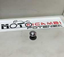 Bouchon carburant - bouchon, de