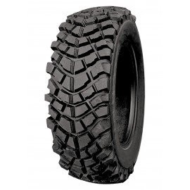 Ziarelli mud power 185 r15 - ziarelli,