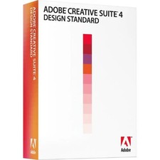 💼 Suite Adobe Creative