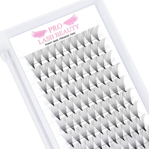 Extensions cils en - cils,