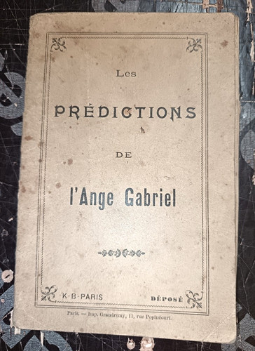 Esoterisme astrologie les - esoterisme,