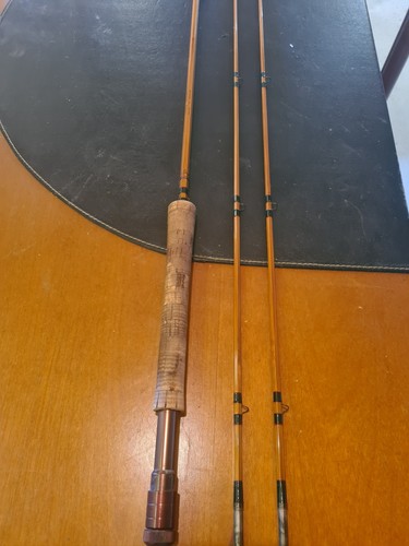 Canne bambou refendu pezon - canne,