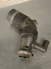 VW POLO V 5 SEAT IBIZA AUDI A1 6R0129654C TUYAU D'ADMISSION D'AIR 1.6 TDI 90CV