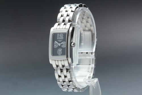 Presque comme neuve montre - [presque,