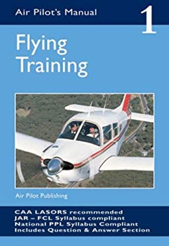 Manuel pilote avion - du, d'avion