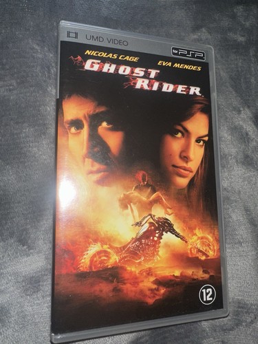Ghost rider movie - ghost,