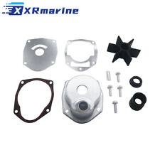 Kit D'hélice De Pompe À Eau