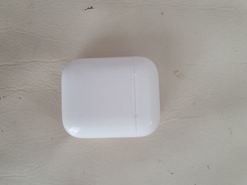 Apple airpods génération - apple,