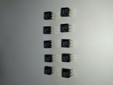 Sl5504 opto dip6 rtc - opto, de