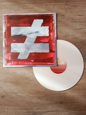 Fauve Vieux Frères Partie 2