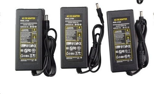 Alimentation 12v 24v 42v - alimentation,