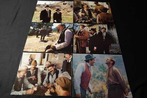 Jean florette marcel - florette!,