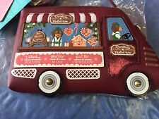 VENDULA LONDON 2020 : sac