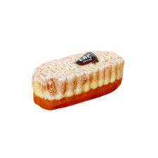 Feve Grand Patissier