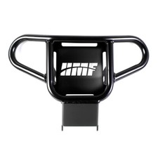 HMF MX Front Bumper for Yamaha