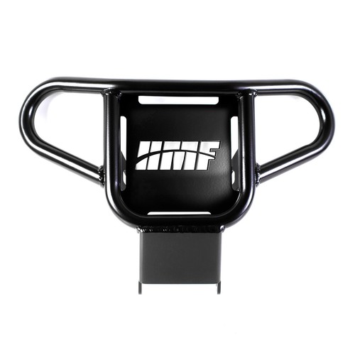 Hmf front bumper for yamaha - hmf, mx