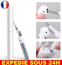 ✅ Stylo De Nettoyage