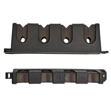 Berkley Support Mural Pour