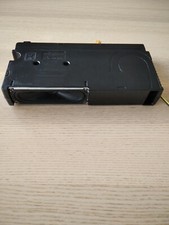 Haut-parleur original Samsung BN96-45632B de TV LED UE49NU7179U