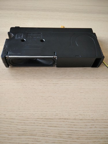 Haut parleur original samsung - haut-parleur,