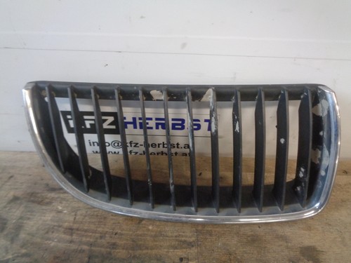 Calandre bmw e90 7120008 - calandre,