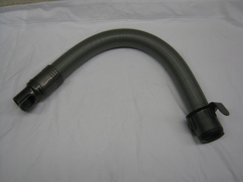 Pièce pour aspirateur - (tuyau),