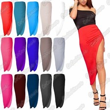 Dames Plaine Ruché Côté