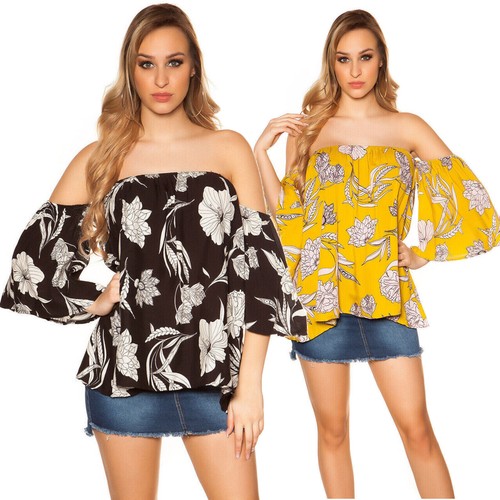 Blouse femme chemise - blouse,