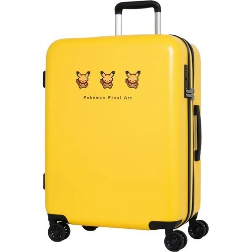 Neuf bagage à - ⚡【neuf】bagage,
