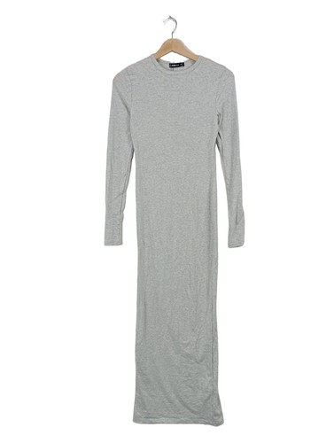 Sister robe longue dames - robe,