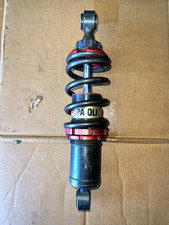 amortisseur arriere trial beta 352 cc