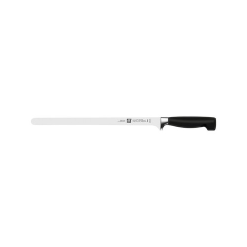 Couteau jambon zwilling - couteau,