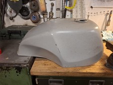 Reservoir Ducati MHR