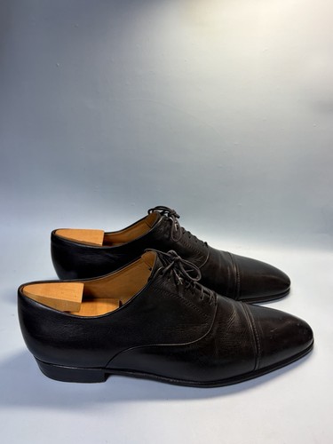 Chaussures weston - j.m., –