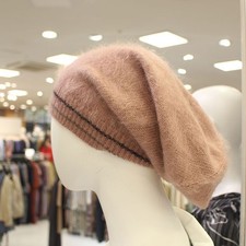 Louis Vuitton Bonnet 33856248