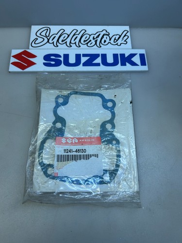 Joint embase cylindre suzuki - 1,