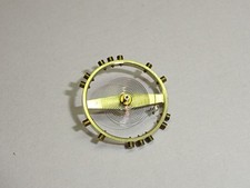 Landeron 48 inca 51 148 149