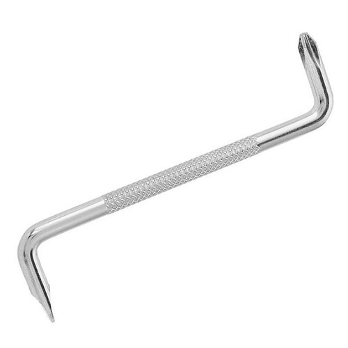 Type 6mm tournevis à - -,