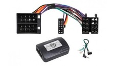 OPEL OMEGA B, VECTRA B + C