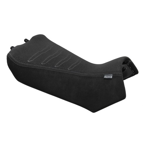 Moto guzzi stelvio my24 selle - guzzi,